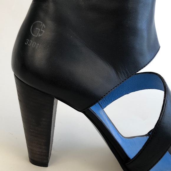 G-Star RAW Sabine Regalia - Picture 2 of 4